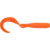 imageBerkley Gulp Grub Saltwater Fishing Soft BaitSalmon Red