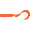 imageBerkley Gulp Grub Saltwater Fishing Soft BaitSalmon Red