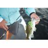 imageBerkley Gulp Grub Saltwater Fishing Soft BaitWhite