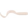 imageBerkley Gulp Grub Saltwater Fishing Soft BaitWhite