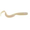 imageBerkley Gulp Grub Saltwater Fishing Soft BaitWhite Glow