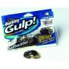 imageBerkley Gulp Peeler Crab Natural Peeler 2in
