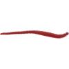 imageBerkley Berkley Gulp Alive Sandworm Saltwater Fishing Soft BaitBloody