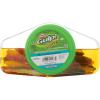 imageBerkley Gulp Alive Shrimp Assortment  3Inch