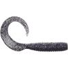 Black Bling