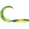 Black Chartreuse Fuze