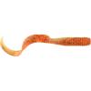 Orange Tiger