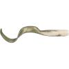 imageBerkley Gulp Grub Saltwater Fishing Soft BaitSardine