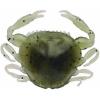 imageBerkley Gulp Peeler Crab Natural Peeler 2in