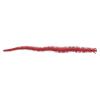 imageBerkley Gulp Saltwater 2quot Sandworm Bloody 2 in 24 count