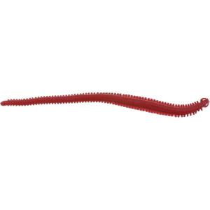 imageBerkley Berkley Gulp Alive Sandworm Saltwater Fishing Soft BaitBloody
