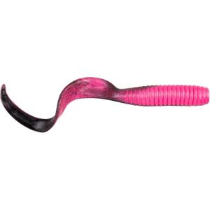 imageBerkley Gulp Grub Saltwater Fishing Soft BaitCajun Chicken