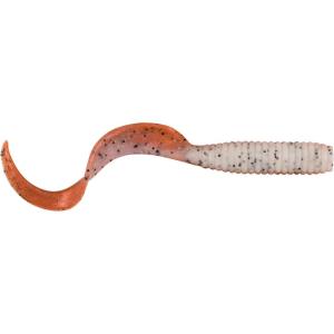 imageBerkley Gulp Grub Saltwater Fishing Soft BaitNew Penny