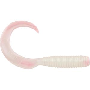 imageBerkley Gulp Grub Saltwater Fishing Soft BaitRosa