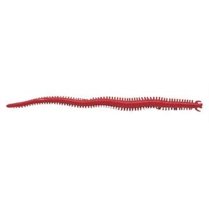 imageBerkley Gulp Saltwater 2quot Sandworm Bloody 2 in 24 count