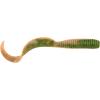 imageBerkley GASPG6Soft BaitLime Tiger Glow