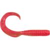 imageBerkley GASPG6Soft BaitNuclear Chicken