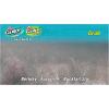 imageBerkley GASPG6Soft BaitPearl White