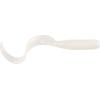imageBerkley GASPG6Soft BaitPearl White