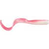imageBerkley GASPG6Soft BaitPink Shine