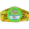 imageBerkley Gulp Alive Swimming Mullet Saltwater Fishing Soft BaitChartreuse
