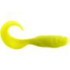 imageBerkley Gulp Alive Swimming Mullet Saltwater Fishing Soft BaitChartreuse