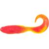 imageBerkley Gulp Alive Swimming Mullet Saltwater Fishing Soft BaitCurried Chicken