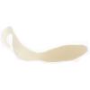 imageBerkley Gulp Alive Swimming Mullet Saltwater Fishing Soft BaitGlow