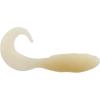 imageBerkley Gulp Alive Swimming Mullet Saltwater Fishing Soft BaitGlow