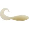 imageBerkley Gulp Alive Swimming Mullet Saltwater Fishing Soft BaitGlow