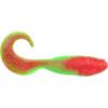 imageBerkley Gulp Alive Swimming Mullet Saltwater Fishing Soft BaitNuclear Chicken