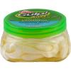 imageBerkley Gulp Alive Swimming Mullet Saltwater Fishing Soft BaitPearl White