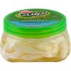 imageBerkley Gulp Alive Swimming Mullet Saltwater Fishing Soft BaitPearl White