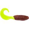 imageBerkley Gulp Alive Swimming Mullet Saltwater Fishing Soft BaitPearl WhitePink