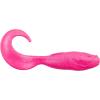 imageBerkley Gulp Alive Swimming Mullet Saltwater Fishing Soft BaitPink