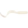 imageBerkley GASPG6Soft BaitGlow