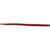 imageBerkley Gulp Alive BloodwormBloody 6in  Pint 4x7