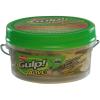 imageBerkley Gulp Alive ShrimpPeeler Crab AsstmntAssorted