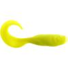 Chartreuse