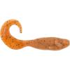 imageBerkley Gulp Alive Swimming Mullet Saltwater Fishing Soft BaitPumpkinseed