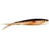 imageBerkley Gulp Baitfish Smelt 3in