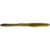 imageBerkley Gulp Eel  Natural Eel 10quot