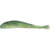 imageBerkley Gulp Mud MinnowCroaker Saltwater Fishing Soft BaitSardine