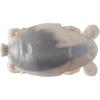 imageBerkley Gulp Sand Crab Flea Natural Flea 1Inch