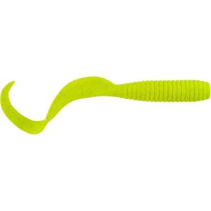 imageBerkley GASPG6Soft BaitChartreuse
