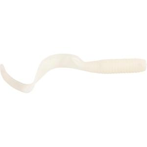 imageBerkley GASPG6Soft BaitGlow