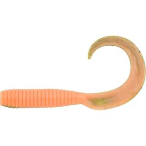 imageBerkley GASPG6Soft BaitLime Tiger Glow