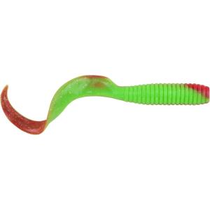 imageBerkley GASPG6Soft BaitNuclear Chicken