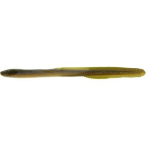 imageBerkley Gulp Eel  Natural Eel 10quot
