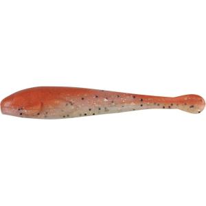 imageBerkley Gulp Mud MinnowCroaker Saltwater Fishing Soft BaitNew Penny